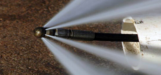 akvamlaz-fekalna-kanalizacija-1