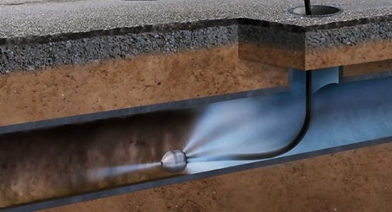 akvamlaz-fekalna-kanalizacija-2