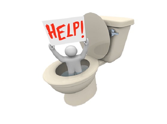 akvamlaz-fekalna-kanalizacija