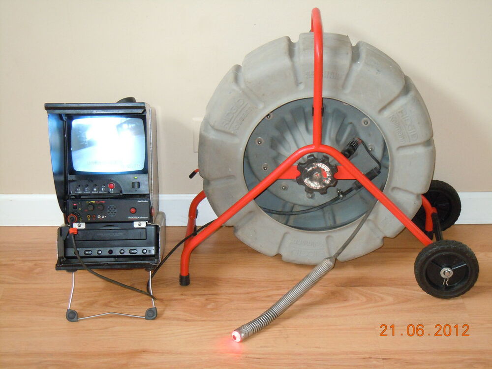 akvamlaz-snimanje-kanalizacije